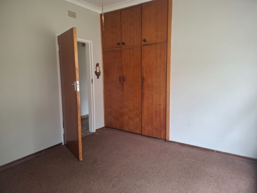To Let 4 Bedroom Property for Rent in Presidentia Free State